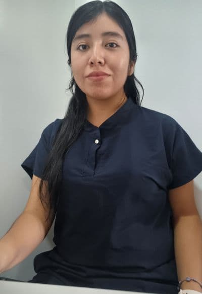 clínica oftalmológica clínica oftalmológica