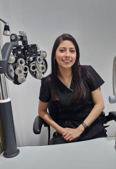 clínica oftalmológica clínica oftalmológica