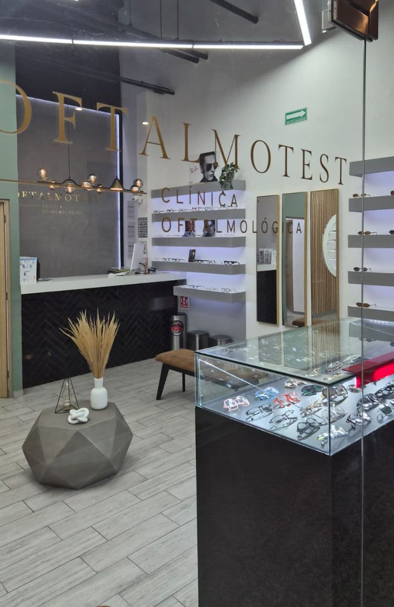 promociones